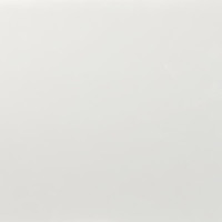 White Thin Opal 2mm (OGT-200SFL)