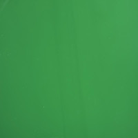 Emerald Green Opal (OGT-222-76SF)