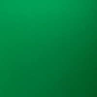 Emerald Green Opal (OGT-222-76SF)