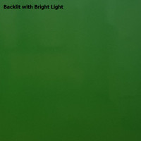 Emerald Green Opal (OGT-222-76SF)