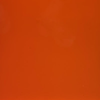 Rust Orange Transparent (OGT-571-1SF)