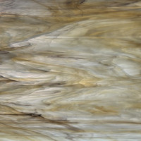 Cookies & Cream Pearl Art (OGT-6001-83CCF)