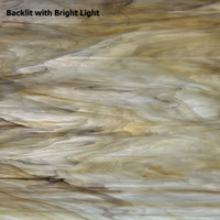 Cookies & Cream Pearl Art (OGT-6001-83CCF)