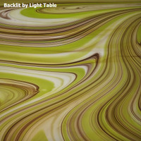 Dubai Chocolate Opal Art (OGT-89FR)