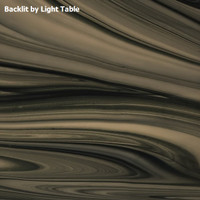 Jungle Fog Opal Art (OGT-85FR)