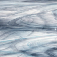 Navy & Aqua Blue Opal Corsica (OGT-6033-83CCFX)