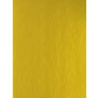 Yellow Waterglass (OGT-161WF-SC) - 9" x 12" Sheet