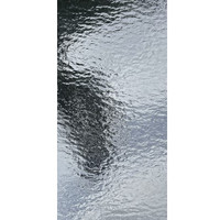 Pale Gray Rough Rolled (OGT-180.8RRF-6)