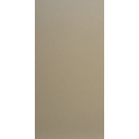 Ivory Opal (OGT-210-71SF-6) - 6" x 12" Sheet