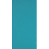 Peacock Green Opalescent (OGT-223-74SF-6) - 6" x 12" Sheet