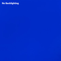 Dark Blue Opal (OGT-230-76SF-6) - 6" x 12" Sheet