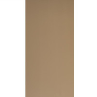 Champagne Opalescent (OGT-291-61SF-6) - 6" x 12" Sheet