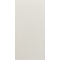 Champagne Opalescent (OGT-291-61SF-6) - 6" x 12" Sheet