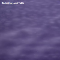 Grape Waterglass (OGT-543-2WF)