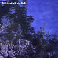 Grape Waterglass (OGT-543-2WF)