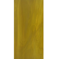 Yellow & White Translucent (OGT-367-1SF-6) - 6" x 12" Sheet