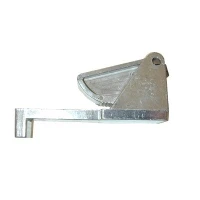 Lead Came Vise