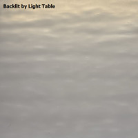 Gray Waterglass (OGT-180.8WF)