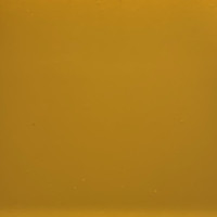 Light Amber Transparent (OGT-110.4SF)