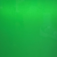 Dark Green Transparent (OGT-125SF)