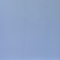 Pale Blue Transparent (OGT-130.8SF)