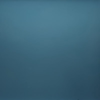 Steel Blue Transparent (OGT-538-4SF)