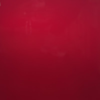 Ruby Red Transparent (OGT-152SF)