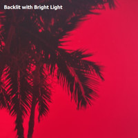 Ruby Red Transparent (OGT-152SF)