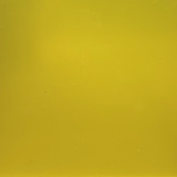 Yellow Transparent (OGT-161SF)