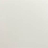 Champagne Opalescent (OGT-291-61SF)