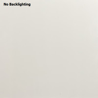 Champagne Opalescent (OGT-291-61SF)