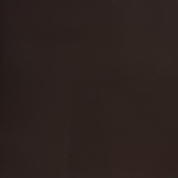 Chocolate Opal (OGT-211-76SF)