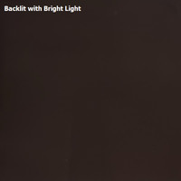 Chocolate Opal (OGT-211-76SF)