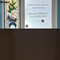 Chocolate Opal (OGT-211-76SF)