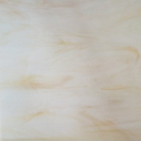 White & Pale Amber Opalescent (OGT-315-02SF)