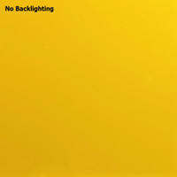 Sunflower Yellow Opal (OGT-267-72SF)