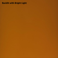 Sunflower Yellow Opal (OGT-267-72SF)