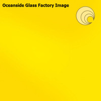 Sunflower Yellow Opal (OGT-267-72SF)