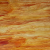 Inferno Pearl Art (OGT-6076-83CCF)