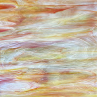 Inferno Pearl Art (OGT-6076-83CCF)