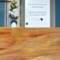 Inferno Pearl Art (OGT-6076-83CCF)