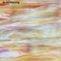 Inferno Pearl Art (OGT-6076-83CCF)