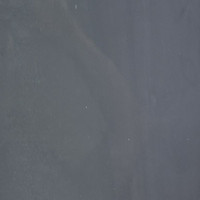 Charcoal Gray Opal (OGT-280-76SF)