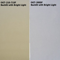 Ivory Opal (OGT-210-71SF)