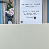 Ivory Opal (OGT-210-71SF)