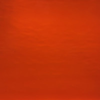 Orange Waterglass (OGT-171WF)