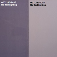 Lilac Opal (OGT-240-74SF)