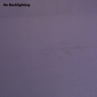 Lilac Opal (OGT-240-74SF)