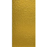 Noble Brass English Muffle (EM 4916-6) - 6" x 12" Sheet