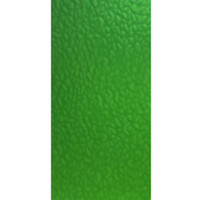 Emerald Isle English Muffle (EM 4925-6) - 6" x 12" Sheet